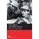 Silver Blaze and Other Stories Elementary Level Macmillan Readers