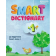 Smart Dictionary 1 НУШ