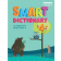 Smart Dictionary 4 НУШ