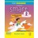 Smart Junior for UKRAINE 2 Student's Book НУШ (мягкая обложка)