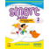 Smart Junior for Ukraine НУШ 2 клас Підручник Updated Edition НУШ