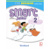 SMART JUNIOR FOR UKRAINE 2 WORKBOOK