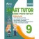 SMART TUTOR 9 клас Посібник-репетитор Рівень B1 Доценко Євчук НУШ