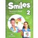 Smiles 2 for Ukraine Teacher's Book Книга для учителя