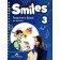 Smiles 3 for Ukraine Teacher's Book Книга для учителя