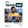 Speak Out A1 Student's Book Учебник with access code for workbook 3rd Edition 9781292359519 купить