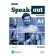 Speak Out A1 Workbook +key Рабочая тетрадь 3rd Edition
