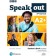 Speak Out А2+ 3 видання