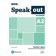 Speak Out A2 Teacher's Book with Teacher's Portal Access Code Книга для учителя 3rd Edition 9781292399553