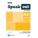 Speak Out A2+ Teacher's Book with Teacher's Portal Access Code Книга для учителя 3rd Edition 9781292407425 купить