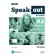 Speak Out A2 Workbook +key Рабочая тетрадь 3rd Edition 9781292399577 купить