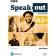 Speak Out A2+ Workbook +key Робочий зошит 3rd Edition 9781292407364 купити