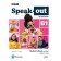 Speak Out B1 Student's Book Учебник with access code for workbook 3rd Edition Pearson 9781292359533 купить