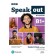 Speak Out B1+ 3 видання