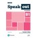 Speak Out B1 Teacher's Book with Teacher's Portal Access Code Книга для учителя 3rd Edition 9781292399560 купить