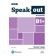 Speak Out B1+ Teacher's Book with Teacher's Portal Access Code Книга для учителя 3rd Edition 9781292407449 купить