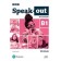 Speak Out B1 Workbook +key Рабочая тетрадь 3rd Edition 9781292399584 купить