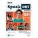 Speak Out B2+ 3 видання