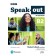 Speak Out B2 3 видання