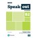 Speak Out B2 Teacher's Book with Teacher's Portal Access Code Книга для учителя 3rd Edition 9781292407418 купить