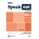 Speak Out B2+ Teacher's Book with Teacher's Portal Access Code Книга для учителя 3rd Edition 9781292407432 купить