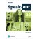 Speak Out B2 Workbook +key Рабочая тетрадь 3rd Edition 9781292407357 купить