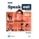 Speak Out B2+ Workbook +key Рабочая тетрадь 3rd Edition 9781292407371 купить | оптовые цены, доставка по Украине