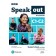 Speak Out C1-C2 Student's Book Учебник with access code for workbook 3rd Edition Pearson 9781292407494 купить
