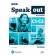 Speak Out C1-C2 Workbook +key Рабочая тетрадь 3rd Edition 9781292407395 купить