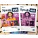 Speakout B1+ Комплект Учебник + Рабочая тетрадь 3rd edition