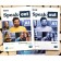 Speakout A1 Комплект Учебник + Рабочая тетрадь 3rd edition