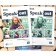 Speakout A2 Комплект Учебник + Рабочая тетрадь 3rd edition