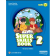 Super Minds 2 Super Skills Book НУШ (Ukrainian edition)