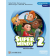 Super Minds 2 Workbook НУШ (Ukrainian edition)