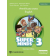 Super Minds 3 Student's Book НУШ (Ukrainian edition, Пухта)