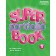 Super Portfolio Book 3 Quick Minds Ukrainian edition НУШ