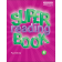 Super reading book 4 Quick Minds Ukrainian edition НУШ