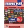 tapas Plus B1.1 Student Book + Exercises + CD