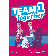Team Together 1 Pupil's book Учебник