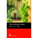 The Enchanted April Intermediate Level Macmillan Readers