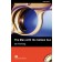 The Man with the Golden Gun with Audio CD and extra exercises Upper-Intermediate Level Macmillan Readers