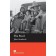 The Pearl + CD Intermediate Level Macmillan Readers