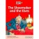 Книга для чтения Family and Friends 2 Readers - The Shoemaker and the Elves