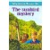 The sunbird mystery Книга для читання Way Ahead Reader 5A