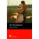 The Woodlanders Intermediate Level Macmillan Readers