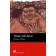 Things Fall Apart Intermediate Level Macmillan Readers