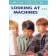 Way Ahead Reader 5C Looking at Machines