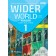 Wider World 1 Підручник Student's Book +eBook 2nd Edition