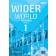 Wider World 1 Рабочая тетрадь Workbook 2nd Edition