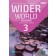Wider World 3 Учебник Student's Book +eBook 2nd Edition